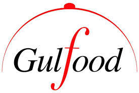 نمایشگاه گلفود Gulfood دبی