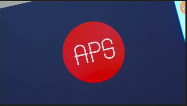 نمایشگاه APS Paris 2027 فرانسه: رویداد تخصصی امنیت و کنترل تردد در پاریس