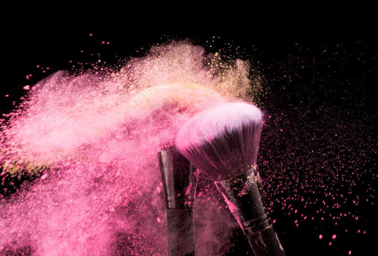  برگزاری نمایشگاه تخصصی زیبایی در شهر دوسلدورف آلمان BEAUTY DÜSSELDORF 2026 و خدمات ویزای نمایشگاهی و سفر به اروپا با آژانس هیدیکا آریا