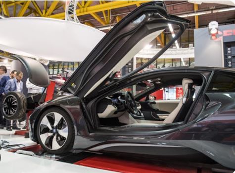 https://www.autopromotec.com/en/index.php