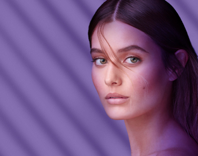 نمایشگاه جهانی کازموپروف بولونیا ۲۰۲۶ Cosmoprof Worldwide Bologna