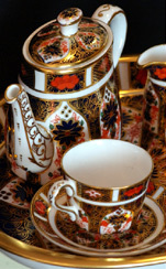 ویزای نمایشگاهی انگلستان؛ فرصت طلایی حضور در نمایشگاه بزرگ آنتیک و وینتیج wetherby (زمان برگزاری نمایشگاه در سال ۲۰۲۶ ۸ و ۹ آگوست ۲۰۲۶ ۳ و ۴ اکتبر ۲۰۲۶ ۲۸ و ۲۹ نوامبر ۲۰۲۶)