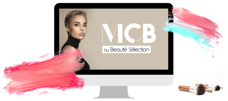 نمایشگاه MCB by Beauté Sélection 2026 فرانسه | فرصت طلایی برای دریافت دعوت‌نامه نمایشگاهی و اخذ ویزای فرانسه۱۸ تا ۲۰ مهر ۱۴۰۵