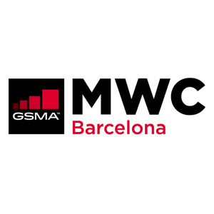 نمایشگاه موبایل بارسلون ۲۰۲۷ (Mobile World Congress Barcelona 2027)