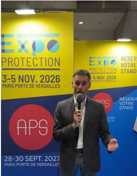 https://www.salon-aps.com/en-gb/exhibitors/exhibitors-list/profile.aps%202027%20%20expoprotection%202026.org-d189151f-0832-4269-974e-0f139ac8d277.html#/